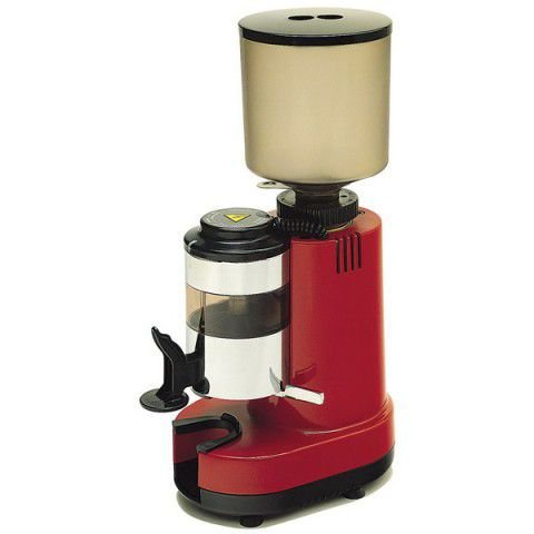 Кофемолка Nuova Simonelli MDE