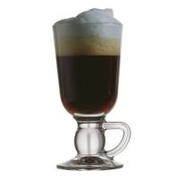 Бокал "Irish Coffee" 280 мл d=77, h=152 мм Pasabahce 44109Т