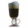 Бокал &quot;Irish Coffee&quot; 280 мл d=77, h=152 мм Pasabahce 44109Т