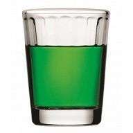 Стопка 60 мл d=40, h=64 мм Оптика Б Pasabahce-завод "Бор" 52450