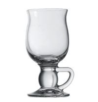 Бокал "Irish Coffee" 285 мл d=72, h=147 мм Pasabahce 44159Т
