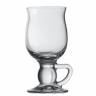 Бокал &quot;Irish Coffee&quot; 285 мл d=72, h=147 мм Pasabahce 44159Т