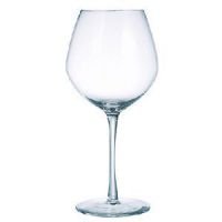 Бокал для вина 350 мл d=58/90, h=200 мм Каберне Chef&Sommelier (Франция) E2788