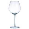 Бокал для вина 350 мл d=58/90, h=200 мм Каберне Chef&amp;Sommelier (Франция) E2788