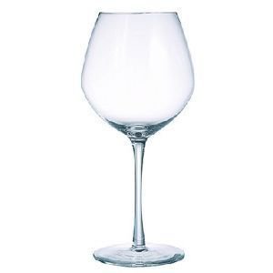 Бокал для вина 350 мл d=58/90, h=200 мм Каберне Chef&Sommelier (Франция) E2788