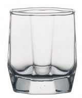 Стопка 60 мл d=44, h=54 мм Хизар Шот Pasabahce-завод "Бор" 42600