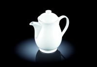 Чайник 650 мл цв.уп. Wilmax 994026