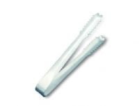 Щипцы для льда и сахара L=18 см нерж. MGSteel ICT11