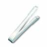 Щипцы для льда и сахара L=18 см нерж. MGSteel ICT11