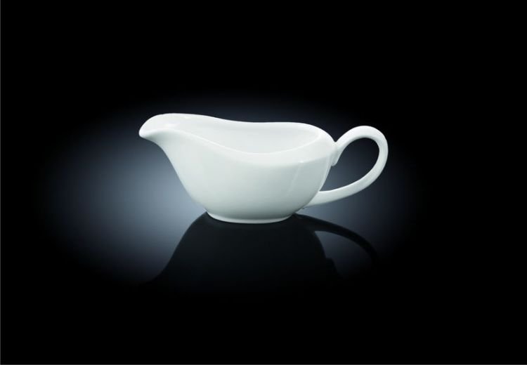 Соусник 100 мл Wilmax 996014