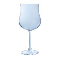 Бокал для вина 380 мл d=87, h=185 мм Каберне Балон Chef&Sommelier (Франция) D1292