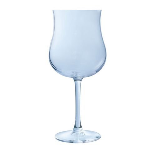 Бокал для вина 380 мл d=87, h=185 мм Каберне Балон Chef&Sommelier (Франция) D1292