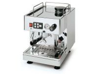 Кофемашина C.M.A. Compact CKXE, автомат, 1 группа, с ротационной помпой