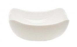 Салатник d=180 мм Ялта (Zenix) Acroros H5278