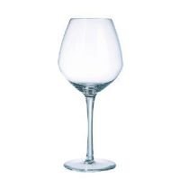 Бокал для вина 470 мл d=70/97, h=212 мм Каберне Chef&Sommelier (Франция) E2790