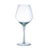 Бокал для вина 470 мл d=70/97, h=212 мм Каберне Chef&amp;Sommelier (Франция) E2790