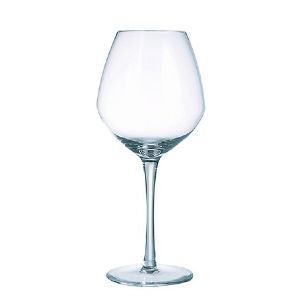 Бокал для вина 470 мл d=70/97, h=212 мм Каберне Chef&Sommelier (Франция) E2790