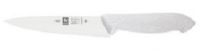 Нож кухонный 150/270 мм белый HoReCa Icel 28200.HR03000.150