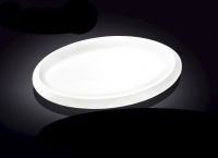 Блюдо овальное l=360*240 мм Wilmax 992641
