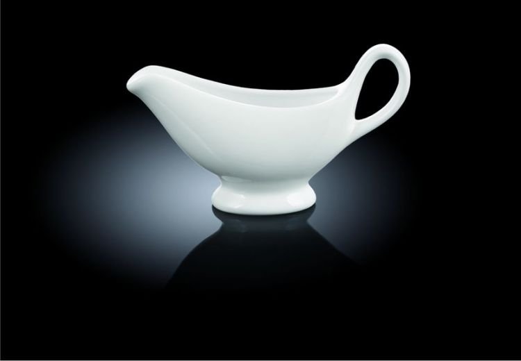 Соусник 170 мл Wilmax 996013