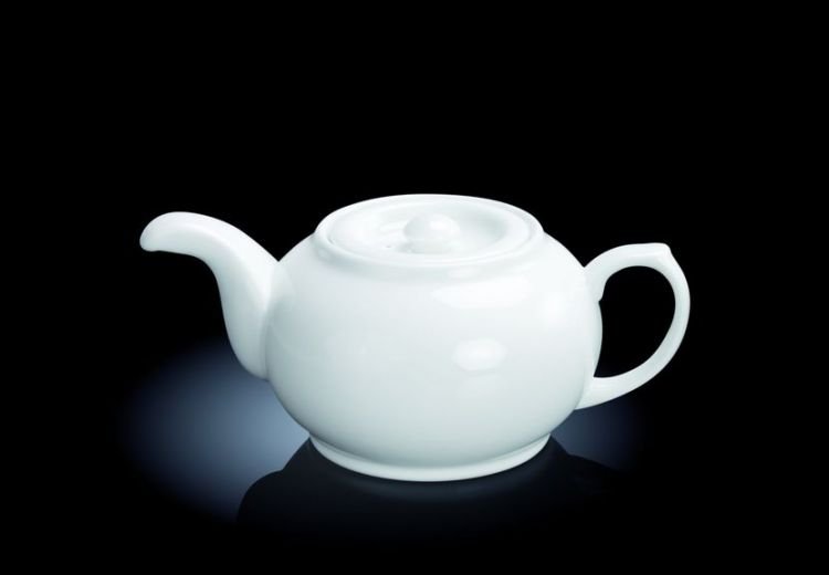 Чайник 800 мл цв.уп. Wilmax 994011