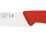 Нож кухонный 150/270 мм красный HoReCa Icel 28400.HR03000.150