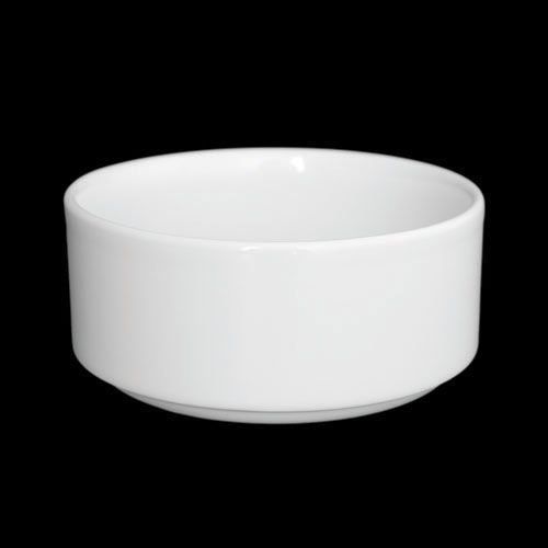 Салатник 500 мл стэкбл SEILER Башкирский Фарфор 1403500