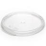Крышка для контейнера пищ. круг лого (для RFSCW2, RFSCW4) RFSCWC2 135 Cambro