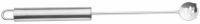 Ложка для абсента Pintinox 50951800, l=25см d=2.5 см
