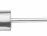 Ложка для абсента Pintinox 50951800, l=25см d=2.5 см
