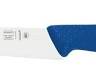 Нож кухонный 150/270 мм синий HoReCa Icel 28600.HR03000.150