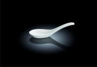 Ложка для мисо супа 10,5 см Wilmax 996072