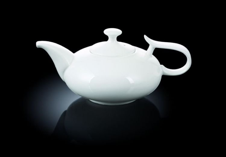 Чайник 800 мл цв.уп. Wilmax 994029