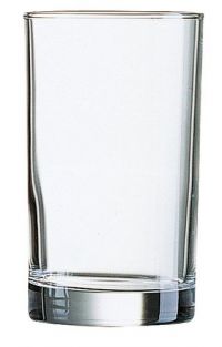 Хайбол 230 мл d=65, h=110 мм Принцесса (50773) Arcoroc J4170