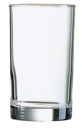 Хайбол 230 мл d=65, h=110 мм Принцесса (50773) Arcoroc J4170