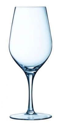 Бокал для вина 470 мл d=87, h=216 мм Каберне Абондан Chef&Sommelier (Франция) FJ036