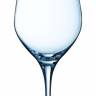 Бокал для вина 470 мл d=87, h=216 мм Каберне Абондан Chef&amp;Sommelier (Франция) FJ036
