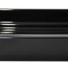 Гастроемкость GN 2/3  h=65 фарфор черная Pillivuyt 220135NO1