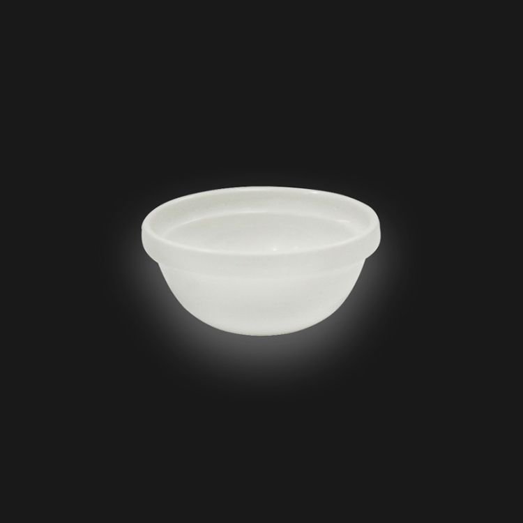 Соусник d= 60 мм 30 мл Wilmax 992685