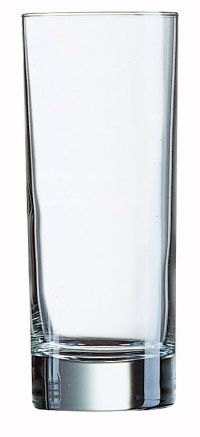 Хайбол 330 мл Исланд Arcoroc (Россия) J0039