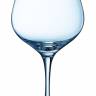 Бокал для вина 500 мл d=100, h=201 мм Каберне Абондан Chef&amp;Sommelier (Франция) FJ038