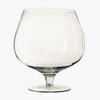 Бокал 12 л, d=290, h=370 мм Неман (Беларусь) 6205
