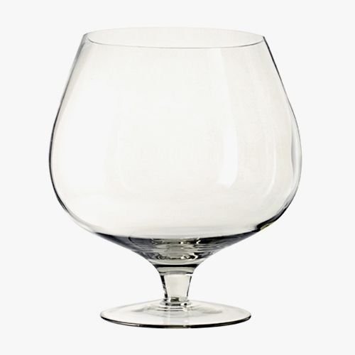 Бокал 12 л, d=290, h=370 мм Неман (Беларусь) 6205