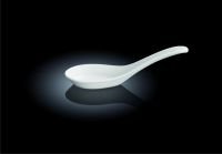 Ложка для мисо супа 13,5 см Wilmax 996073