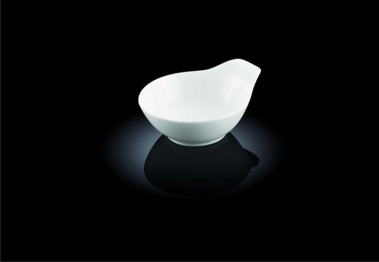 Соусник d=105 мм 90 мл Wilmax 992486