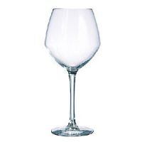 Бокал для вина 580 мл d=73/103, h=220 мм Каберне Chef&Sommelier (Франция) E2789