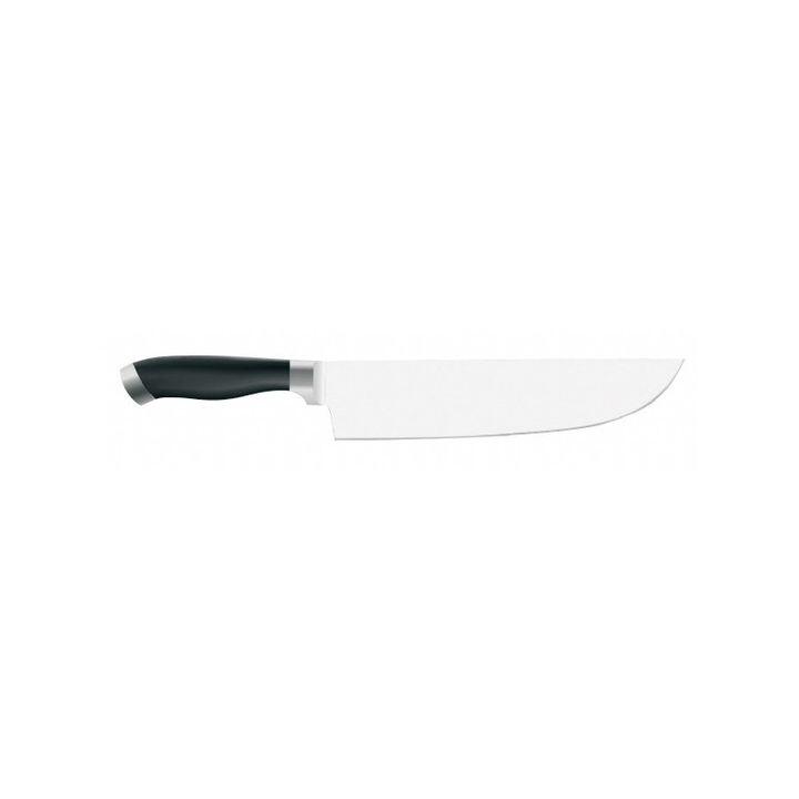 Нож для мяса 250/385 мм, кованый Pinti 741000E7