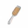 Совок для сыпучих продуктов 40 мм 70г нерж. MGSteel SC5