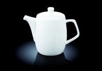 Чайник 1000 мл цв.уп. Wilmax 994025