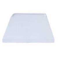 Скребок полипроп. 21,5*13 см Martellato RTT 1